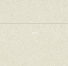 Forbo Sphera Element 50022 shell фото 2 | FLOORDEALER